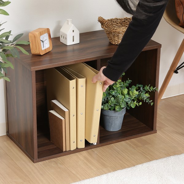 �����ǰ� ��Ω��ñ�ܥå���2�� MBR SLE1-15-8040-B ���ʥ�����99742��������������ꎥ����󥻥��ԲĎ��̳�ƻ����Υ�������Բġ�  -������-