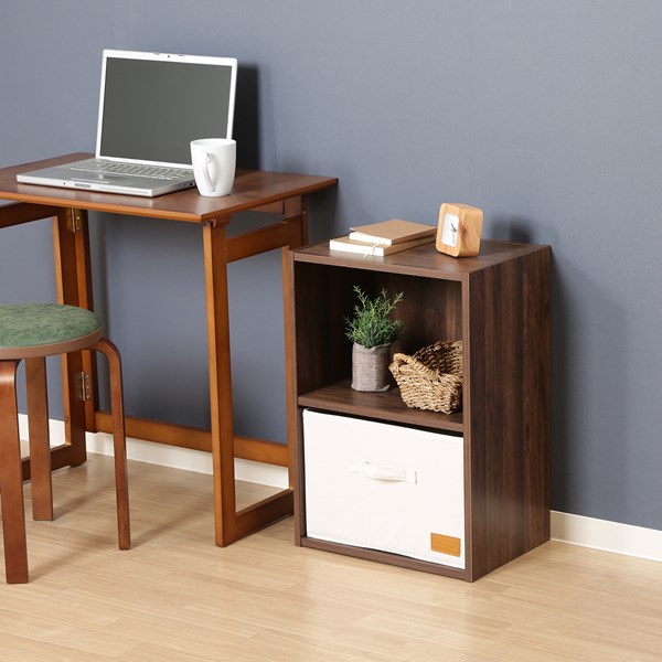 �����ǰ� ��Ω��ñ�ܥå���2�� MBR SLE1-15-8040-B ���ʥ�����99742��������������ꎥ����󥻥��ԲĎ��̳�ƻ����Υ�������Բġ�  -������-