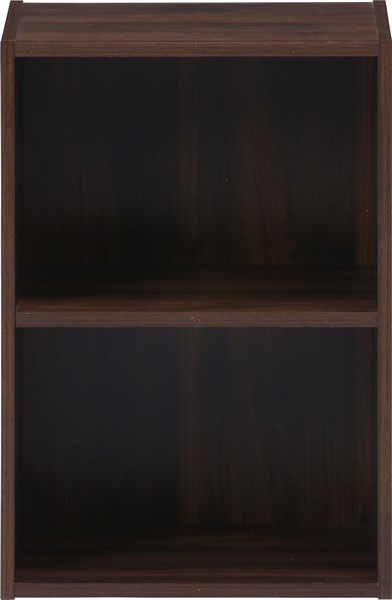 �����ǰ� ��Ω��ñ�ܥå���2�� MBR SLE1-15-8040-B ���ʥ�����99742��������������ꎥ����󥻥��ԲĎ��̳�ƻ����Υ�������Բġ�  -������-