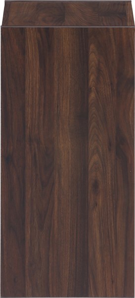 �����ǰ� ��Ω��ñ�ܥå���2�� MBR SLE1-15-8040-B ���ʥ�����99742��������������ꎥ����󥻥��ԲĎ��̳�ƻ����Υ�������Բġ�  -������-