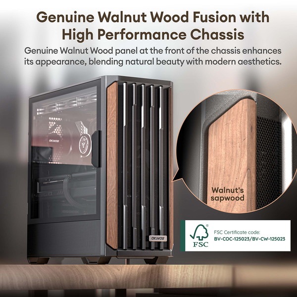 (Ryzen9 9900X/����:DDR5 64GB(32GBx2)/SSD:2TB NVMe M.2 Gen5/HDD:4TB WD RED/�Ÿ�:850W 80PLUS GOLD/�����:RTX5070 12GB) RogressCRT-445827  �������ޥ�����ǽ BTO�ѥ����� RogressCRT Cypress7