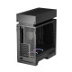 DEEPCOOL PC������ �ߥɥ륿� R-CL6600-BKNNA0-G-1 (CL6600) �ϥ��ѡ����ץ�åȹ�¤ ����ȯǮ����Ω����ʬΥ ���䥯���顼���ѵ۵�����Ǯ���ڡ������� �ڥ���󥻥��Բġ��̳�ƻ����Υ�������Բġ�