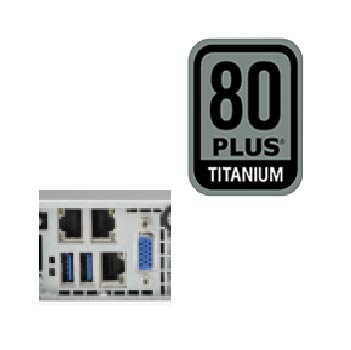 �ڿ��سؽ��ۥ���ƥ� Xeon �� NVIDIA Tesla CERVO Deep-NVLINK Type-DP1U4TNL