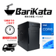 -��û¨���в�-(Core i7 14700/����:DDR4 16GB(8GBx2)/SSD:500GB M.2 NVMe /�Ÿ�:750W 80PLUS Bronze/�����:-/OS:Win11Home) Barikata-446827 BTO�ѥ�����