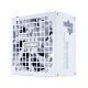 Lian Li PC�Ÿ� RS GOLD 1200 (With RS Hub) White 1200W�Ÿ���˥å�ATX3.1 RS HUB��° �ڥ���󥻥��Բġ��̳�ƻ����Υ�������Բġ�