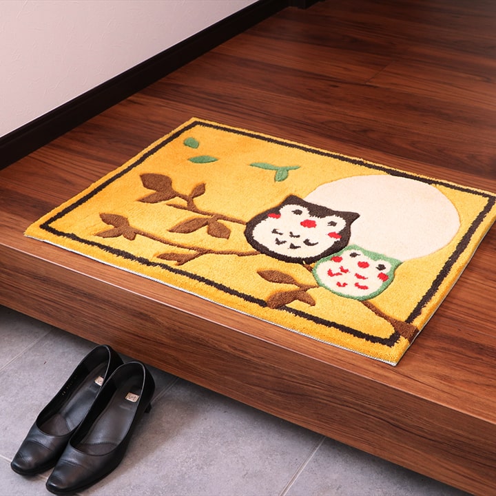 �����ҥ� ���إޥå� �ؤ���ˤ��� ������ ��60��90cm �ʱ� �դ����� �ե����� �����ɽ� 1311180011801��������Բġۡ��̳�ƻ����Υ��������Բġ�-��������-