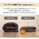 �����ҥ� ���������� Ĺ���� �����å��� ���졼 ��190��240cm 1181580130211��������Բġۡ��̳�ƻ����Υ��������Բġ�-��������-