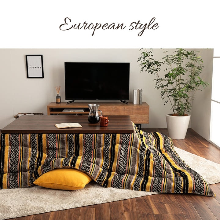 �����ҥ� ���������� Ĺ���� ������ �����ˡ��� ����ե� �����˥å� ����� ��200��290cm 1151720203103��������Բġۡ��̳�ƻ����Υ��������Բġ�-��������-