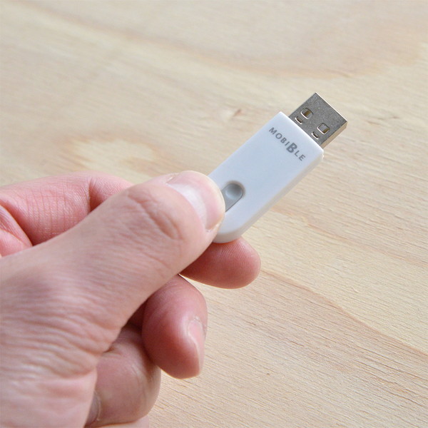 �ߥ襷 �����ώ���ǽ�դ�USB�����̎ގ� microUSB �Ύ܎��� 1m STI-M10/WH ������