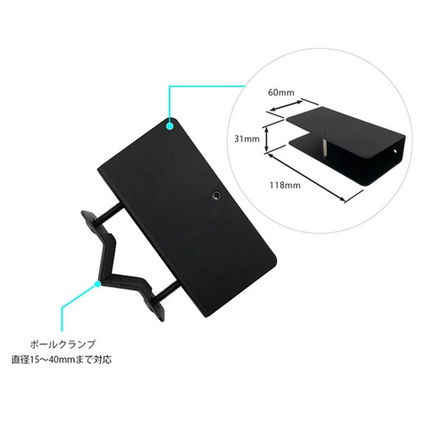 Ĺ������� �����ץơ��֥� NB-MARM-PLTB �ޥ����������ѥ����ץơ��֥� �ݡ��뼰 �ڥ���󥻥��Բġ��̳�ƻ����Υ�������Բġ�