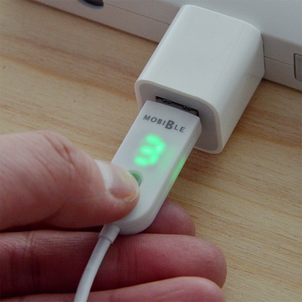 �ߥ襷 �����ώ���ǽ�դ�USB�����̎ގ� microUSB �Ύ܎��� 1m STI-M10/WH ������