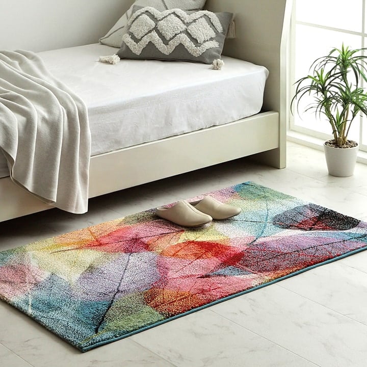 �����ҥ� �ޥå� ϭ���� ���� ���쥬���� ���ˤ��� �磻�� ��79��180cm 1341220285006��������Բġۡ��̳�ƻ����Υ��������Բġ�-��������-