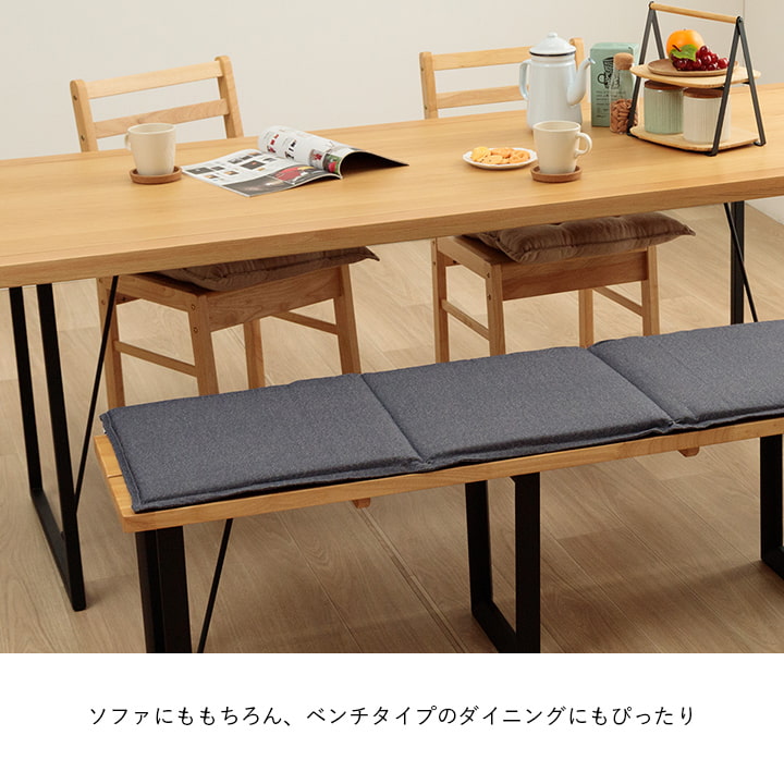 �����ҥ� ���å���� �ե꡼������ �٥�������� ̵�� �� �֥饦�� ��43��130cm 1211810060501��������Բġۡ��̳�ƻ����Υ��������Բġ�-��������-