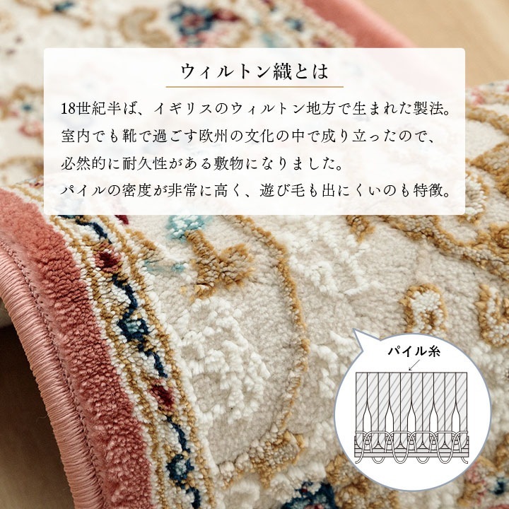 �����ҥ� ���� �ޥå� �夬���� �ȥ륳�� ������ȥ� ���� ���饷������ ���쥬���� ���� �ҡ��ȥ��åȲù� Ω�δ� ������ ȩ������餫 �����ɽ� �ý� ���� �ؤ���ˤ��� ���ե������� �٥åɥ������� ��30��120cm �֥롼 1311660043801��������Բġۡ��̳�ƻ����Υ��������Բġ�-��������-