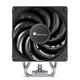 -ºÇû¨Æü½Ð²Ù-(Ryzen7 9700X/¥á¥â¥ê:DDR5 16GB(16GBx1)/SSD:NVMe 1TB/HDD:-/ÅŸ»:750W 80PLUS GOLD/¥°¥é¥Ü:RTX5060Ti 8GB/Win11Home) Katamen-448427 ÁýÀß²Äǽ BTO¥Ñ¥½¥³¥ó LUX S BLACK¢¨Web¸ÂÄê