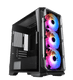 -ºÇû¨Æü½Ð²Ù-(Ryzen7 9700X/¥á¥â¥ê:DDR5 16GB(16GBx1)/SSD:NVMe 1TB/HDD:-/ÅŸ»:750W 80PLUS GOLD/¥°¥é¥Ü:RTX5060Ti 8GB/Win11Home) Katamen-448427 ÁýÀß²Äǽ BTO¥Ñ¥½¥³¥ó LUX S BLACK¢¨Web¸ÂÄê