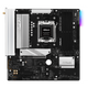 -ºÇû¨Æü½Ð²Ù-(Ryzen7 9700X/¥á¥â¥ê:DDR5 16GB(16GBx1)/SSD:NVMe 1TB/HDD:-/ÅŸ»:750W 80PLUS GOLD/¥°¥é¥Ü:RTX5060Ti 8GB/Win11Home) Katamen-448427 ÁýÀß²Äǽ BTO¥Ñ¥½¥³¥ó LUX S BLACK¢¨Web¸ÂÄê