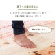 �����ҥ� �饰 Ĺ���� ��Ƚ ������ ����� ����� ��220��320cm �ۥåȥ����ڥå��б� 1271840203701��������Բġۡ��̳�ƻ����Υ��������Բġ�-��������-