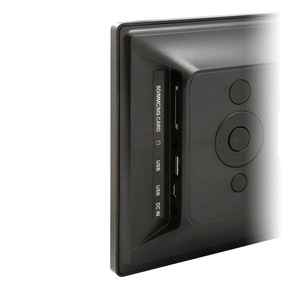 ITPROTECH IPT-DF70S-WH �ǥ�����ե��ȥե졼�� �ڥ���󥻥��Բġ��̳�ƻ����Υ�������Բġ� -������-