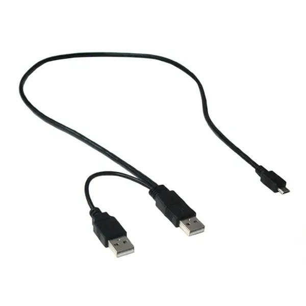 ������꡼ GM-UH016Y Y����microUSB�����֥� �ڥ���󥻥��Բġ��̳�ƻ����Υ�������Բġ� -������-