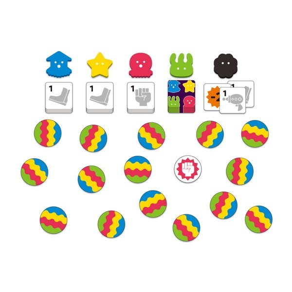 ARTEC �����ƥå� ���Ƥ�Ѥ󥨥��ꥢ�� �ΰ��� 11765 �ڥ���󥻥��Բġ��̳�ƻ����Υ�������Բġ�-��������-