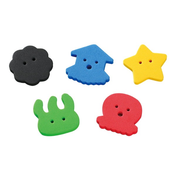 ARTEC �����ƥå� ���Ƥ�Ѥ󥨥��ꥢ�� �ΰ��� 11765 �ڥ���󥻥��Բġ��̳�ƻ����Υ�������Բġ�-��������-