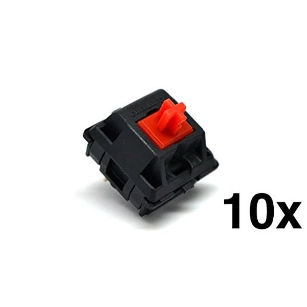 �ӥåȡ��ȥ졼�ɡ���� ADMXR �ּ��ᥫ�˥��륭�������å� �ڥ���󥻥��Բġ��̳�ƻ����Υ�������Բġ� -������-