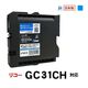 �ꥵ�����륤�� �ߴ����󥯡����󥯥����ȥ�å� ���å�(JIT) JIT-R31CH [�ꥳ���� GC31CH ������] ���󥯥����ס������ȥ�å��ڥ���󥻥��Բġ��̳�ƻ����Υ�������Բġ� -������-