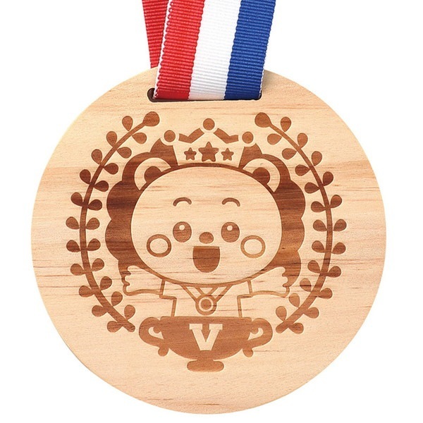 ARTEC �����ƥå� ��������ǤȤ������(��ܥ��դ�) ��ư��ȯɽ�񎥎��͎ގݎ� 21757 �ڥ���󥻥��Բġ��̳�ƻ����Υ�������Բġ�-��������-