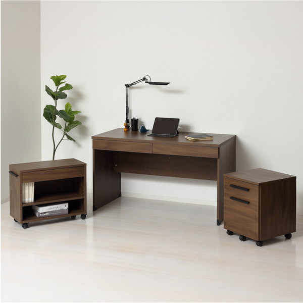 �������� �ǥ������� ����å���120 27151 ��������������ꡦ����󥻥��Բġ��̳�ƻ����Υ�������Բġ� -������-