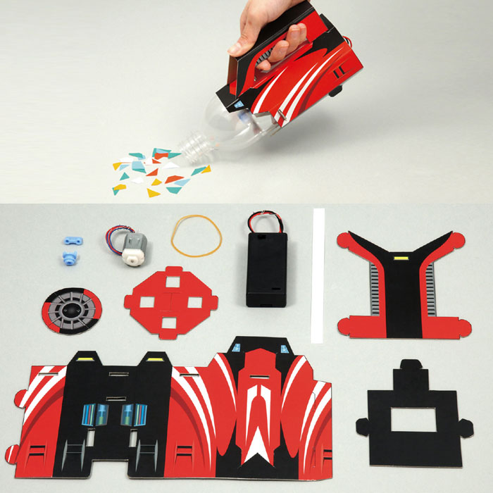 ARTEC �����ƥå� �ʳع��� �ʳع���������ݎ����׎̎� �������ێݎ��؎��Ŏ���Ω�����ġʎڎ��Ďޡ� �����ֹ� 97513 ������