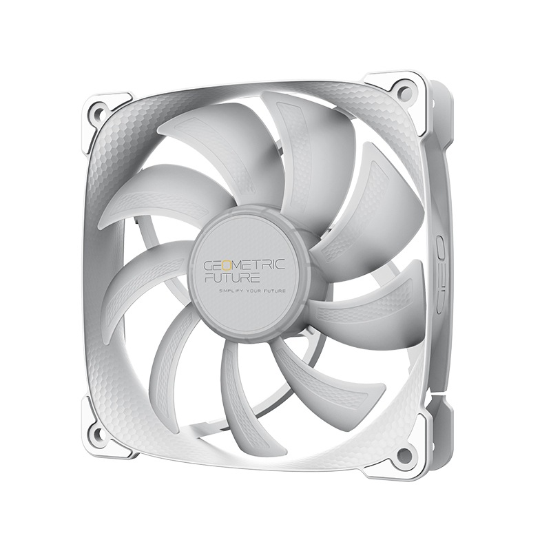 Geometric Future  Squama 2501W (���󥰥�ѥå�) GF-SQ-2501W-1P  �ڥ���󥻥��Բġ��̳�ƻ����Υ�������Բġ�