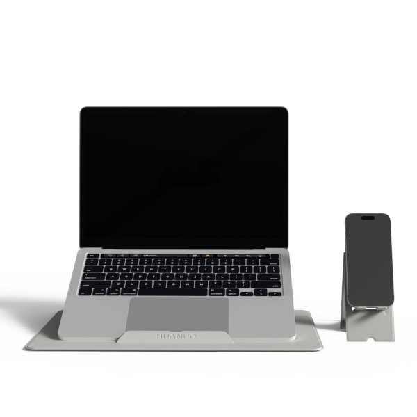 HUANUO ¿��ǽ�Ρ��ȥѥ����󥹥���� MAGNO M1 HNLS12LG ���ޥۥ��������° ��37cm�߽�26.4cm ���� ���ѵ� �饤�ȥ��졼 �ե����Ρ� �ڥ���󥻥��Բġ��̳�ƻ����Υ�������Բġ� -������-