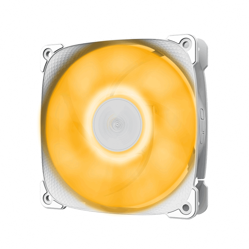 Geometric Future  Squama 2501W (���󥰥�ѥå�) GF-SQ-2501W-1P  �ڥ���󥻥��Բġ��̳�ƻ����Υ�������Բġ�