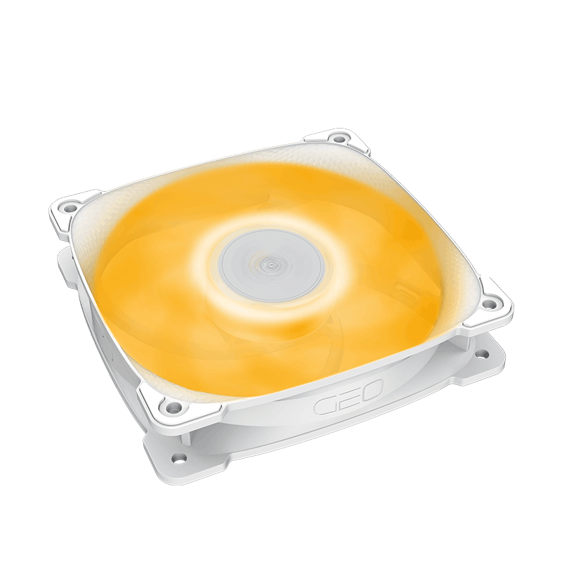 Geometric Future  Squama 2501W (���󥰥�ѥå�) GF-SQ-2501W-1P  �ڥ���󥻥��Բġ��̳�ƻ����Υ�������Բġ�