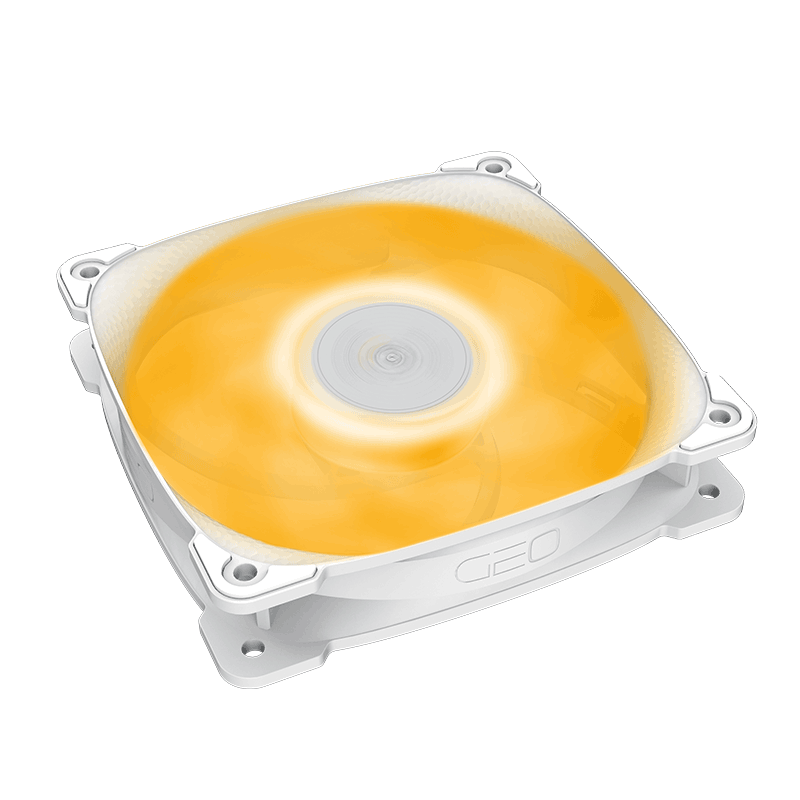 Geometric Future  Squama 2501W (���󥰥�ѥå�) GF-SQ-2501W-1P  �ڥ���󥻥��Բġ��̳�ƻ����Υ�������Բġ�