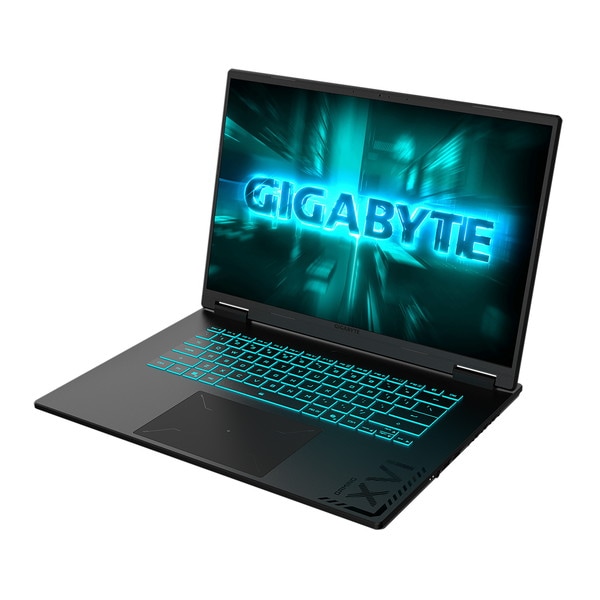 4719331766528 ゲーミングノートパソコン GIGABYTE GAMING A16