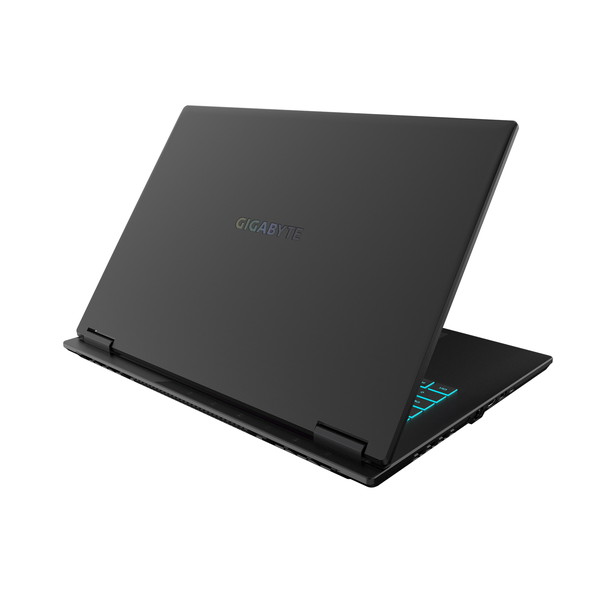 4719331766528 ゲーミングノートパソコン GIGABYTE GAMING A16