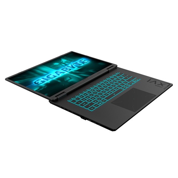 4719331766528 ゲーミングノートパソコン GIGABYTE GAMING A16
