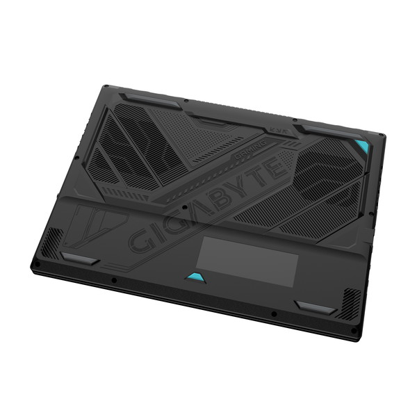 4719331766528 ゲーミングノートパソコン GIGABYTE GAMING A16