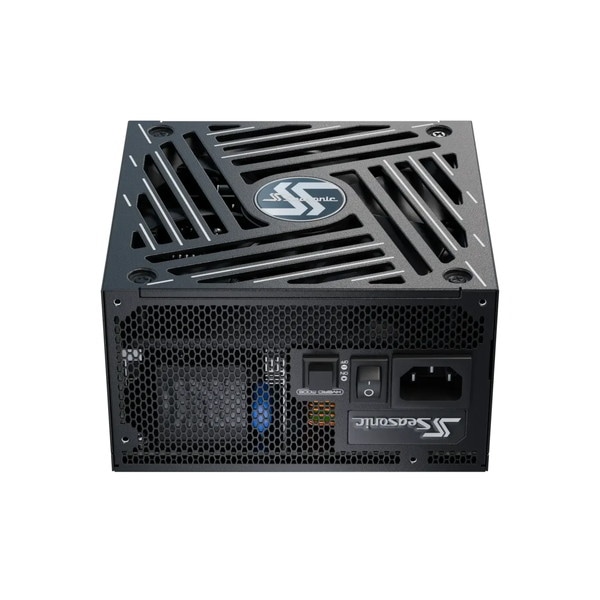 電源ユニット Seasonic Focus ATX3 HX-750 Seasonic FOCUS GX-750 ATX 3.0 SSR-750FX3 価格比較 - 価格.com