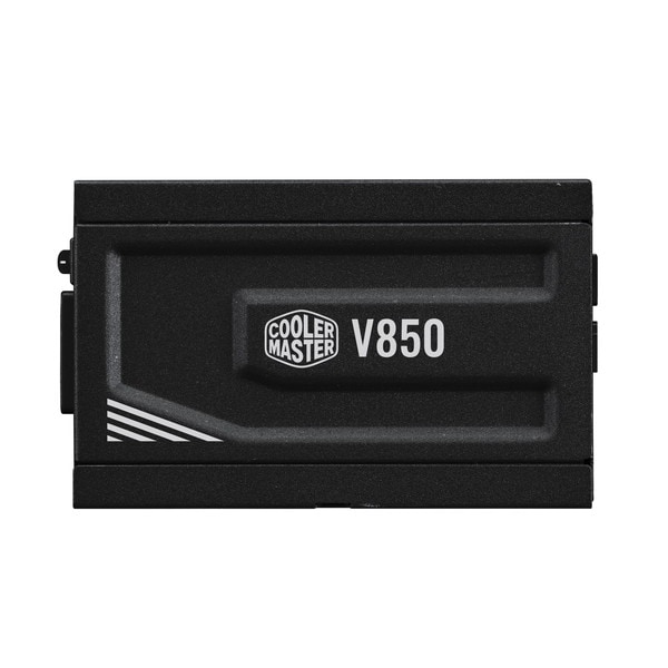 CoolerMaster PC�Ÿ� V SFX Gold 850 ATX3.1 SFX���� 850W 80PLUS GOLDǧ�� ATX3.1�б� MPY-8501-SFHAGV-3EJP �ڥ���󥻥��Բġ��̳�ƻ����Υ�������Բġ�