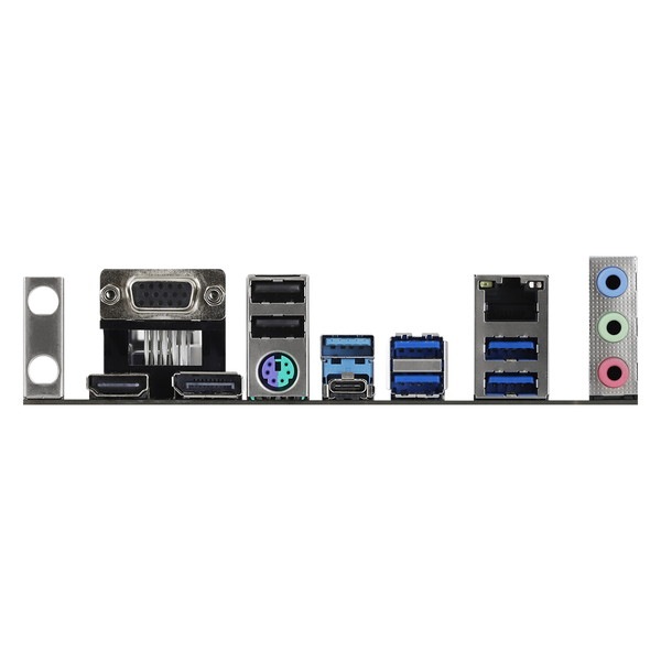 ASRock �ޥ����ܡ��� A520M Pro4 Socket AM4 AMD A520 MicroATX DDR4 �������å� �ޥ��� �ڥ���󥻥��Բġ��̳�ƻ����Υ�������Բġ�