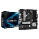 ASRock �ޥ����ܡ��� A520M Pro4 Socket AM4 AMD A520 MicroATX DDR4 �������å� �ޥ��� �ڥ���󥻥��Բġ��̳�ƻ����Υ�������Բġ�
