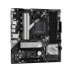 ASRock �ޥ����ܡ��� A520M Pro4 Socket AM4 AMD A520 MicroATX DDR4 �������å� �ޥ��� �ڥ���󥻥��Բġ��̳�ƻ����Υ�������Բġ�