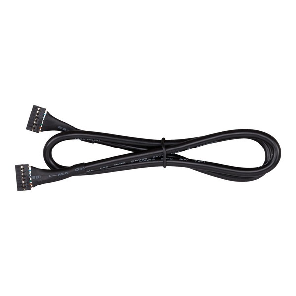 ASUS ��ĥ������ ��USB4 PCIE GEN4 CARD�� �ڥ���󥻥��Բġ��̳�ƻ����Υ�������Բġ�