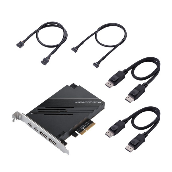 ASUS 拡張カード PCIe レッド ASUS 拡張カード PCIe レッド 20140725103951_507_.jpg