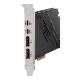 ASUS ��ĥ������ ��USB4 PCIE GEN4 CARD�� �ڥ���󥻥��Բġ��̳�ƻ����Υ�������Բġ�