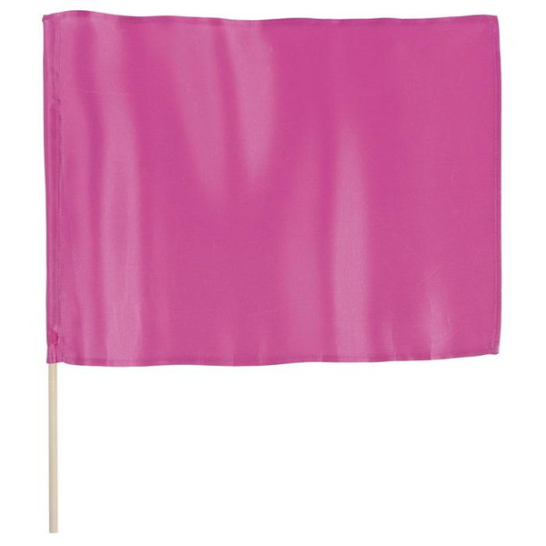 ARTEC �����ƥå� ���Îݾ��� �Ҏ��؎����ˎߎݎ� ���� 18482 ��ư��ȯɽ�񎥎��͎ގݎ� �ڥ���󥻥��Բġ��̳�ƻ����Υ�������Բġ� -������-