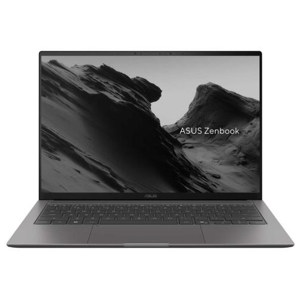 0199291488366 ノートパソコン エイスース / ASUS Zenbook S14